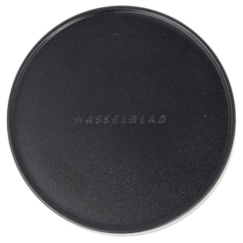 Rear lens cap for hasselblad - lens,