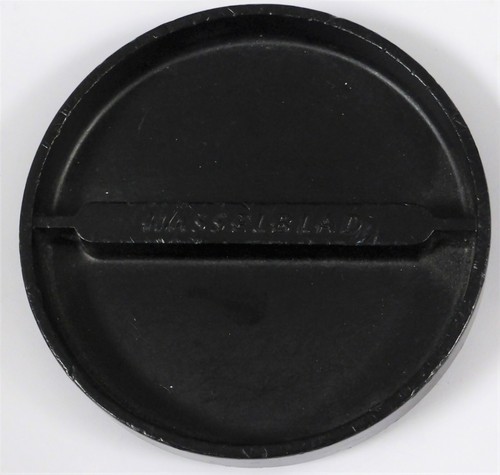 Hasselblad front lens cap b60 - hasselblad,
