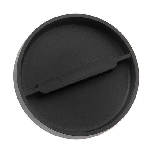 Fotodiox b50 front lens - fotodiox,