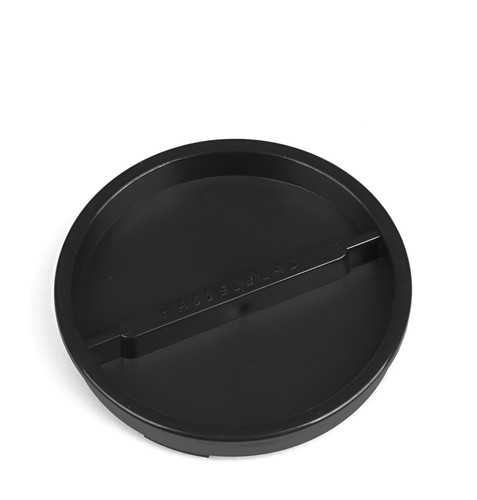 Hasselblad body cap lens - cap,