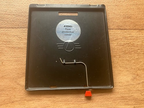 Genuine hasselblad 41041 - genuine,