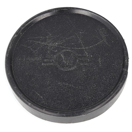 Hasselblad push front - hasselblad,