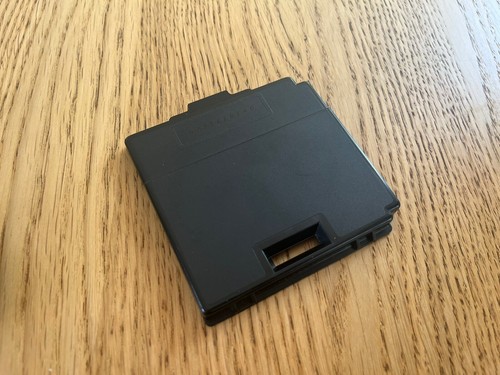Genuine hasselblad rear - genuine,