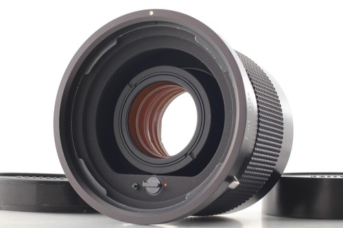 Mint hasselblad carl - hasselblad,