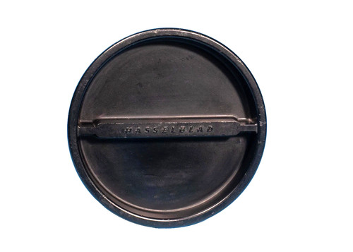Genuine hasselblad front body - genuine,