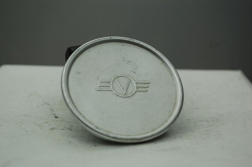 Hasselblad genuine early