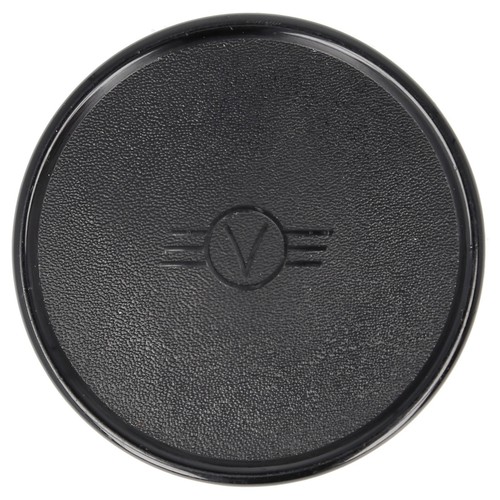 Genuine hasselblad rear lens - hasselblad,