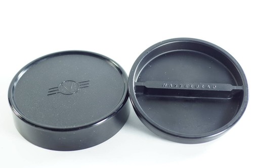 Hasselblad 50377 rear lens cap - hasselblad,