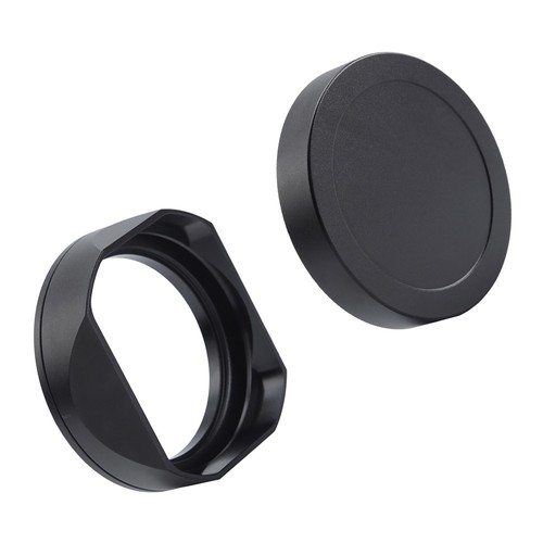 For hasselblad xcd 45p 45mm - hasselblad, 4/45p