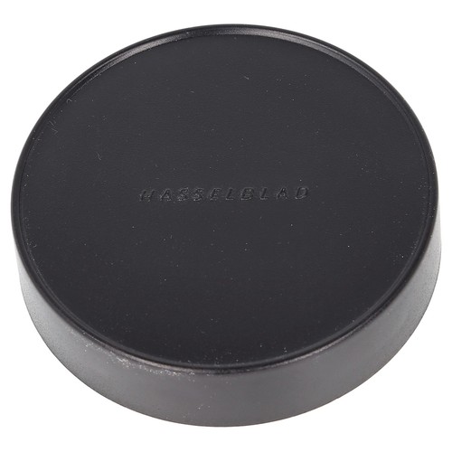Rear lens cap for hasselblad - lens,