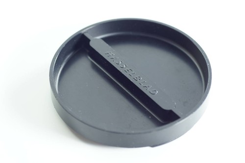 Hasselblad 60mm front lens cap - hasselblad,
