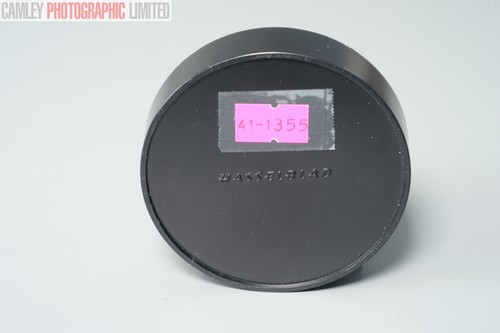 Rear lens cap later - lens, cap.