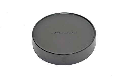 Hasselblad compatible rear - compatible,