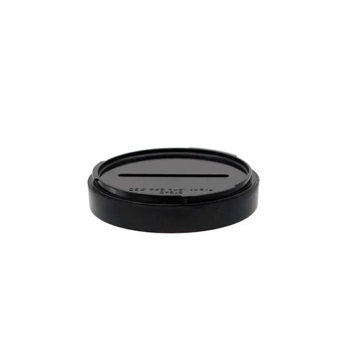 B50 51640 lens front cap - 51640,