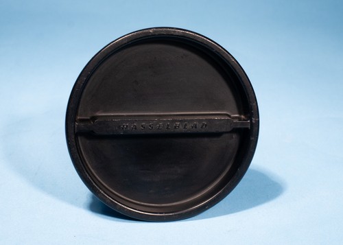 Hasselblad genuine 51438 - genuine, front