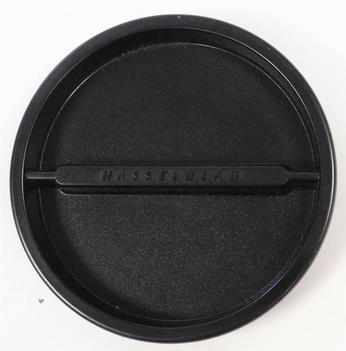 Hasselblad series front body - v,