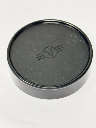 Hasselblad 50377 rear lens - rear,