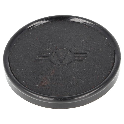 Hasselblad b50 front lens cap - hasselblad,