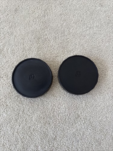Hasselblad series rear lens - series,