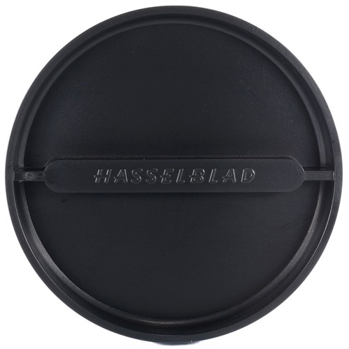 B60 front lens cap for - b60,
