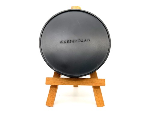 Hasselblad 50377 lens - lens, cap