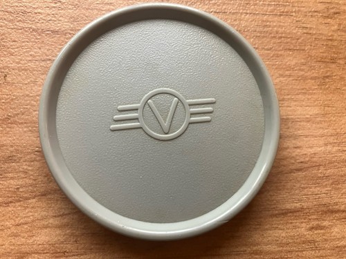 Vintage hasselblad lens - ,