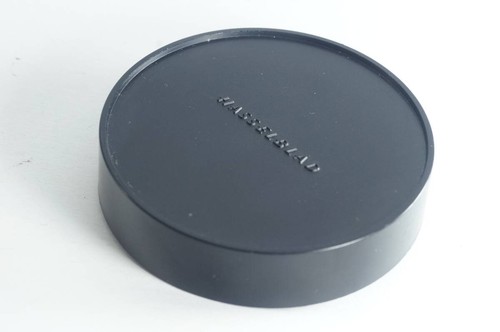 Hasselblad rear lens cap - hasselblad,