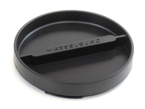 Replacement front cap fits - replacement,