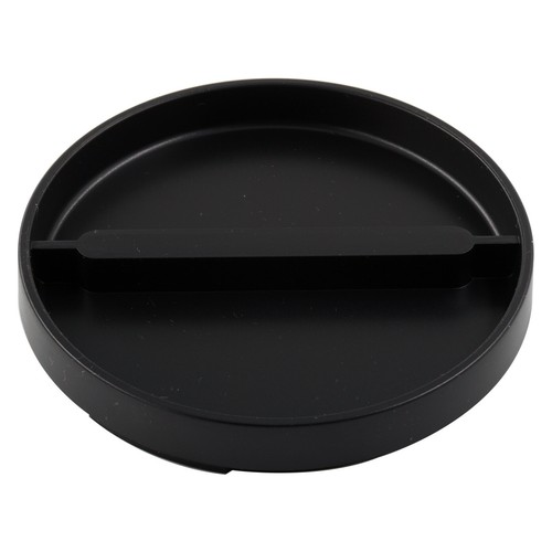 Front cap for hasselblad - front,