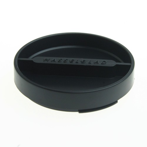 60mm front lens cap for - lens,