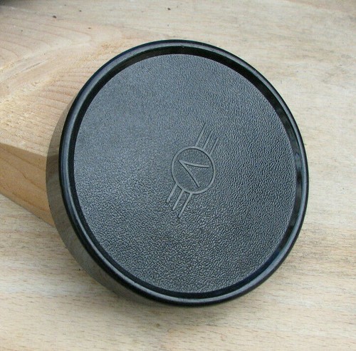 Genuine hasselblad rear - hasselblad,