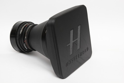 Lens hood for zeiss - zeiss, c