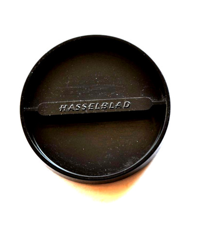 Hasselblad 60mm front lens cap - 60mm,