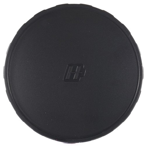 Hasselblad rear lens cap - rear,