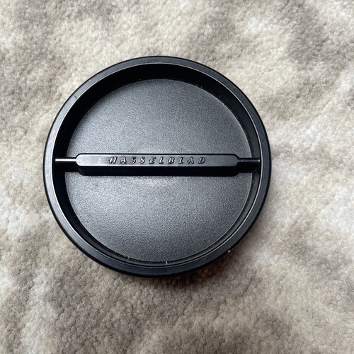 Body cap for - cap,
