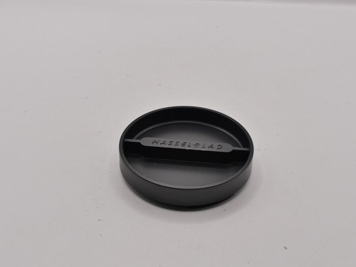 Hasselblad b50 50mm - b50, front