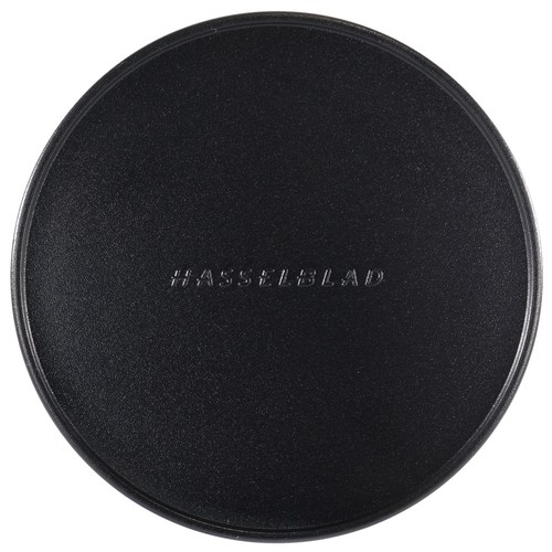 Rear lens cap - for, c