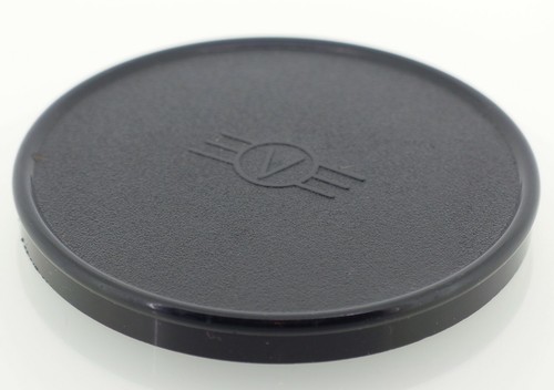 Hasselblad genuine 51446 front - genuine,