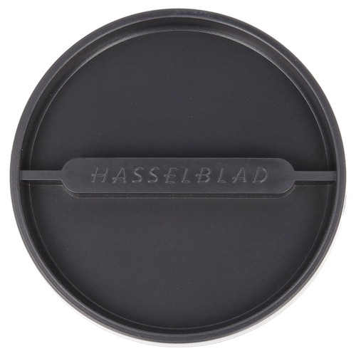B50 front lens cap - front, older