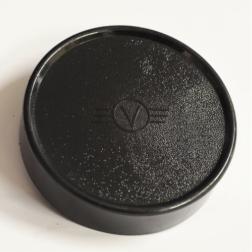 Hasselblad series rear - v, lens