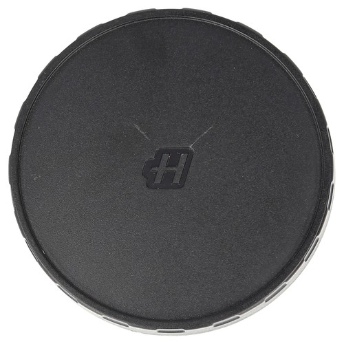 Hasselblad rear lens - hasselblad,