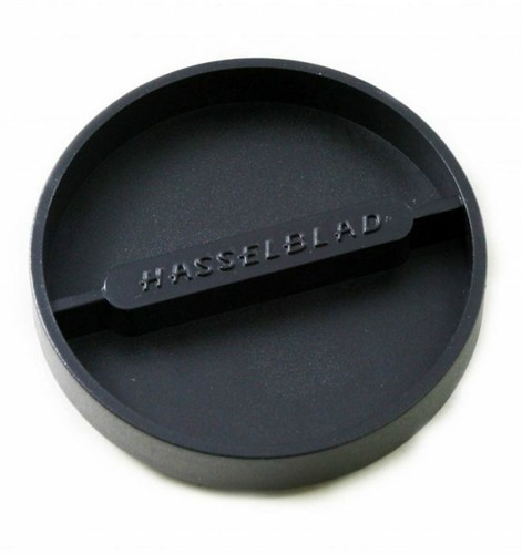 Front cap for hasselblad b60 - front,