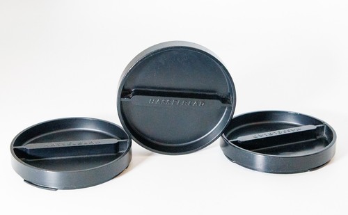 Used genuine hasselblad - used,