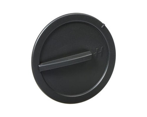 Hasselblad front body cap x - hasselblad,