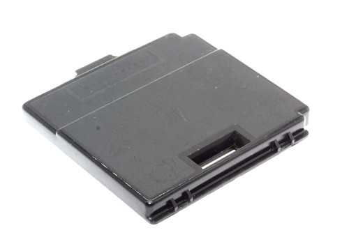 Hasselblad 51063 rear - 51063, body