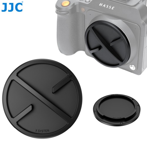 Jjc camera body front cap - jjc,