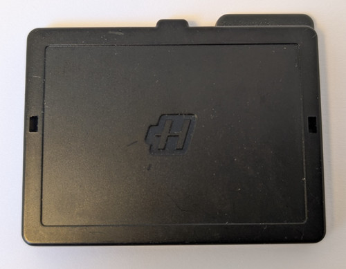 Hasselblad viewfinder - hasselblad,
