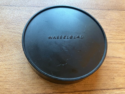 Hasselblad 50377 rear lens - hasselblad,