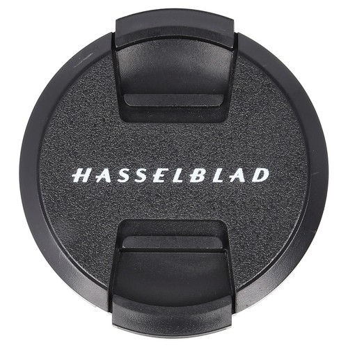 67mm front lens cap for - front,