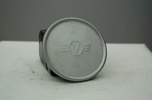 Hasselblad genuine early